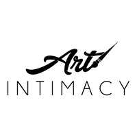 Art Intimacy