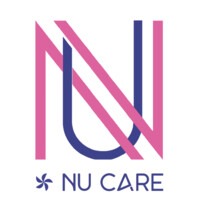 Nu Care Marketing India Pvt Ltd logo - Similar company to Y & R Ventures Pvt.Ltd