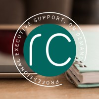 Red Cloud Business Services Ltd