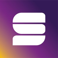 SlottingAI logo - Similar company to Tile And Stone Technologies