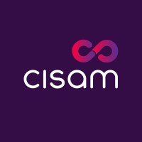 Cisam Consultoria logo - Similar company to Sidicom Software