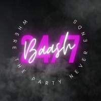Baash logo - Similar company to Unstop Techno Solution