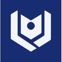 Valuatron logo - Similar company to Indisera Inc.