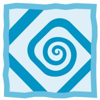 Strategic Community Solutions logo - Similar company to Brazos Transit District