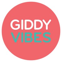 Giddy Vibes
