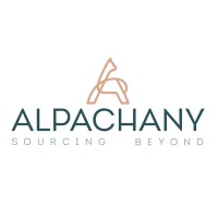 Alpachany Perú logo - Similar company to Pounz Inc.