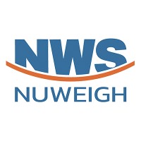 NWS Nuweigh logo - Similar company to Nwi Group