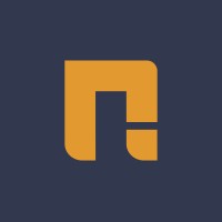 The Real Network logo - Similar company to Good Things Guy