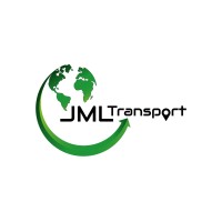 JML-Global logo - Similar company to Mts Poland