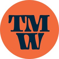 Too Many Words logo - Similar company to Echo Video