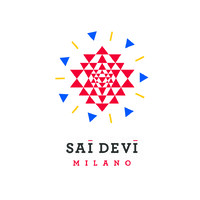 SAI DEVI - Beauty Branch  of The Good Idea srl logo - Similar company to Ywc Your Worldwide Connection
