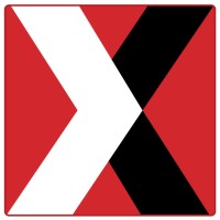 Expo-Win logo - Similar company to Panda Expo China
