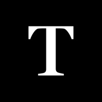 Tranquebar Boghandel logo - Similar company to Techogtrivsel