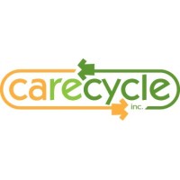 CARECYCLE, INC. logo - Similar company to Stichting Carecycle