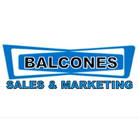 Balcones Sales & Marketing