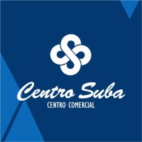 Centro Suba Oficial Centro Comercial logo - Similar company to Suba Capital