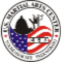 U.S. Martial Arts Center