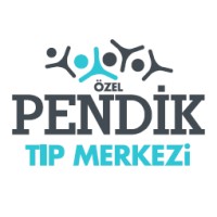 Özel Pendik Tıp Merkezi logo - Similar company to Yetgi̇m - Pendik Yetkinlik Geliştirme Ve İstihdam Merkezi