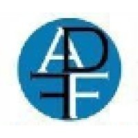 FAD srl logo - Similar company to Lefa