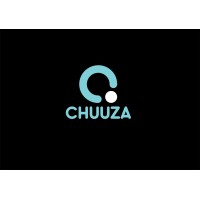 Chuuza. Africa logo - Similar company to Codefundi | All-In-One Coding Ai That Helps Teams Ship Software Faster