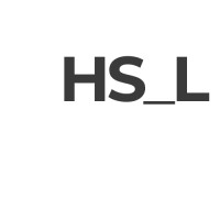 HumanSense Labs logo - Similar company to Happierwork