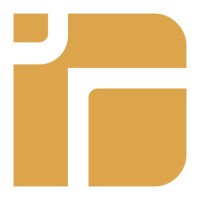 IT-Dobler logo - Similar company to Plaza Desarrollos