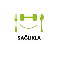 Sağlıkla