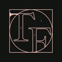 Tangible Films logo - Similar company to Ob Production