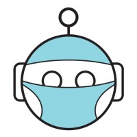 VendorBot logo - Similar company to Sanctuary Software De Colombia