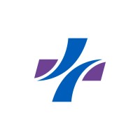 OSPEDYC logo - Similar company to Ospatrones