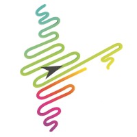 Surewaves Mediatech Pvt Ltd