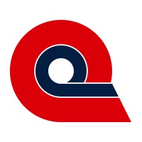 AFTdynamics logo - Similar company to Brook Engineering