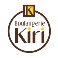 Bakery KIRI logo - Similar company to Norag Inc.