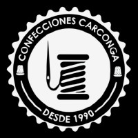 Confecciones Carconga logo - Similar company to Confecciones Este