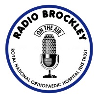 Radio Brockley