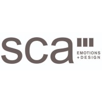 Sca móveis Fortaleza logo - Similar company to Café Com Roberto