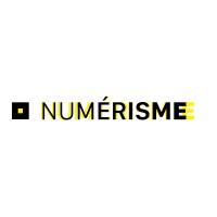 Numérisme logo - Similar company to Dnl Digital