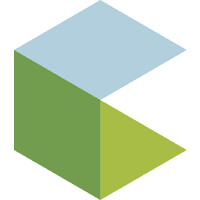 SIDEAR - Upgrading your business logo - Similar company to Xavier Framis Consultoría De Ventas B2B