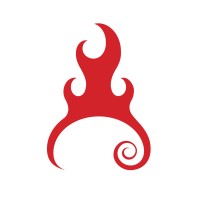 Brainblaze : Fine Advertising & Design logo - Similar company to Lindebarn