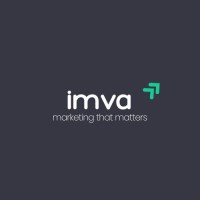 imvadigital.in logo - Similar company to Marodev