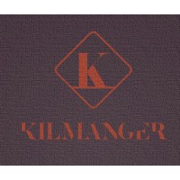 Kilmangero logo - Similar company to Tuscan Organisation Of Universities And Research For Europe (Tour4Eu)