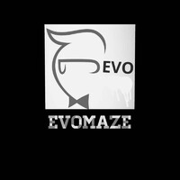EVOMAZE INDEPENDENT ESTABLISHMENT logo - Similar company to Creative Mogul