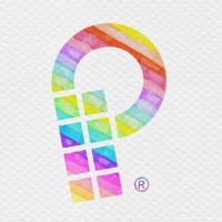 Sari Popular logo - Similar company to Vixpert