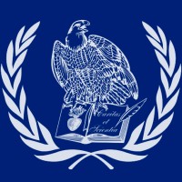 Modelo Diplomático Agostiniano - MDA logo - Similar company to Liga Acadêmica De Direito Privado - Ladp Uerj