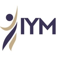 Inspiring Young Minds logo - Similar company to Terance Mann Complete Player Foundation