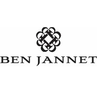 Ben Jannet logo - Similar company to El Gabry Group