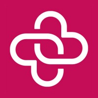 Lively, Inc. logo - Similar company to Appzen