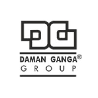 Daman Ganga Group logo - Similar company to Graphotrade