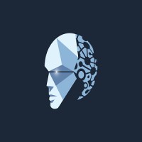 Professor.AI logo - Similar company to Intellecta - Ai Chatbot