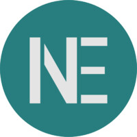 Need Eat logo - Similar company to Istore Nc